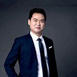 專業(yè)顧問：馬經(jīng)理