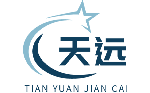 天遠(yuǎn)建材